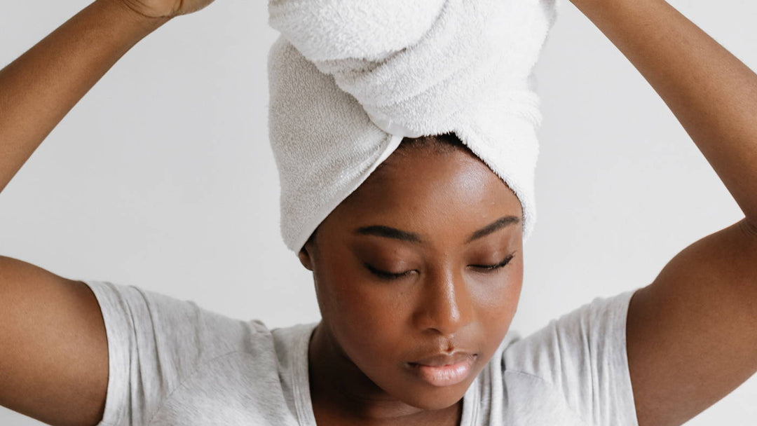 5 Ways Black Women Can Celebrate a Well-Deserved 'Black Girl Day Off'
