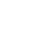 Cecilia's House logo