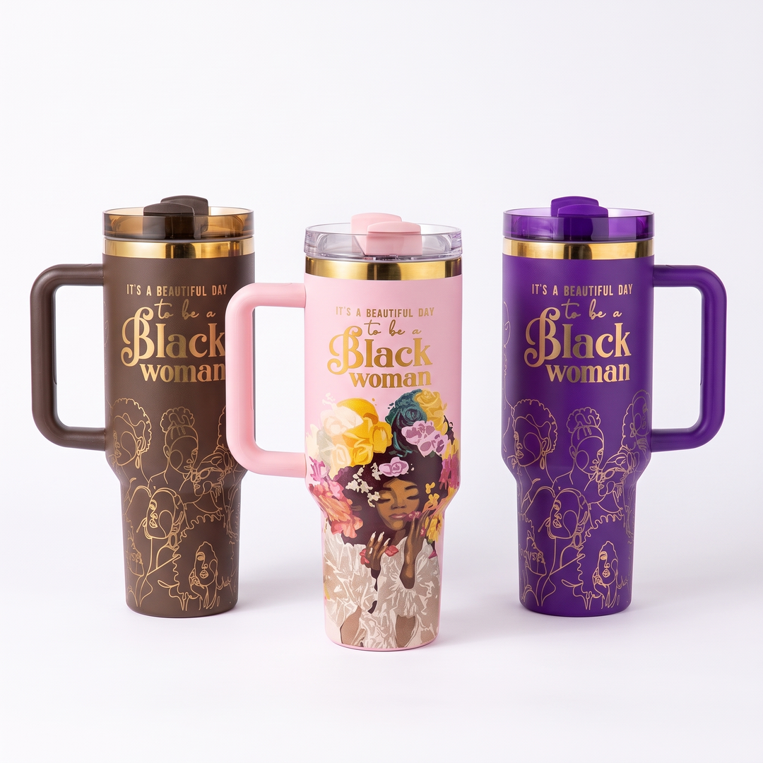 Best Sellers Trio