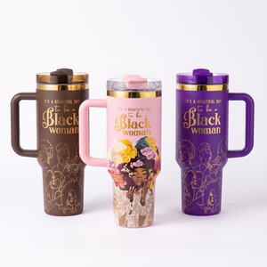 Best Sellers Trio