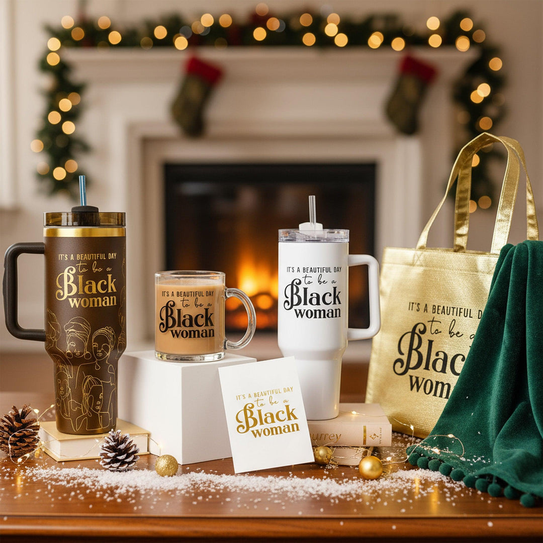 Holiday Best-Sellers Bundle