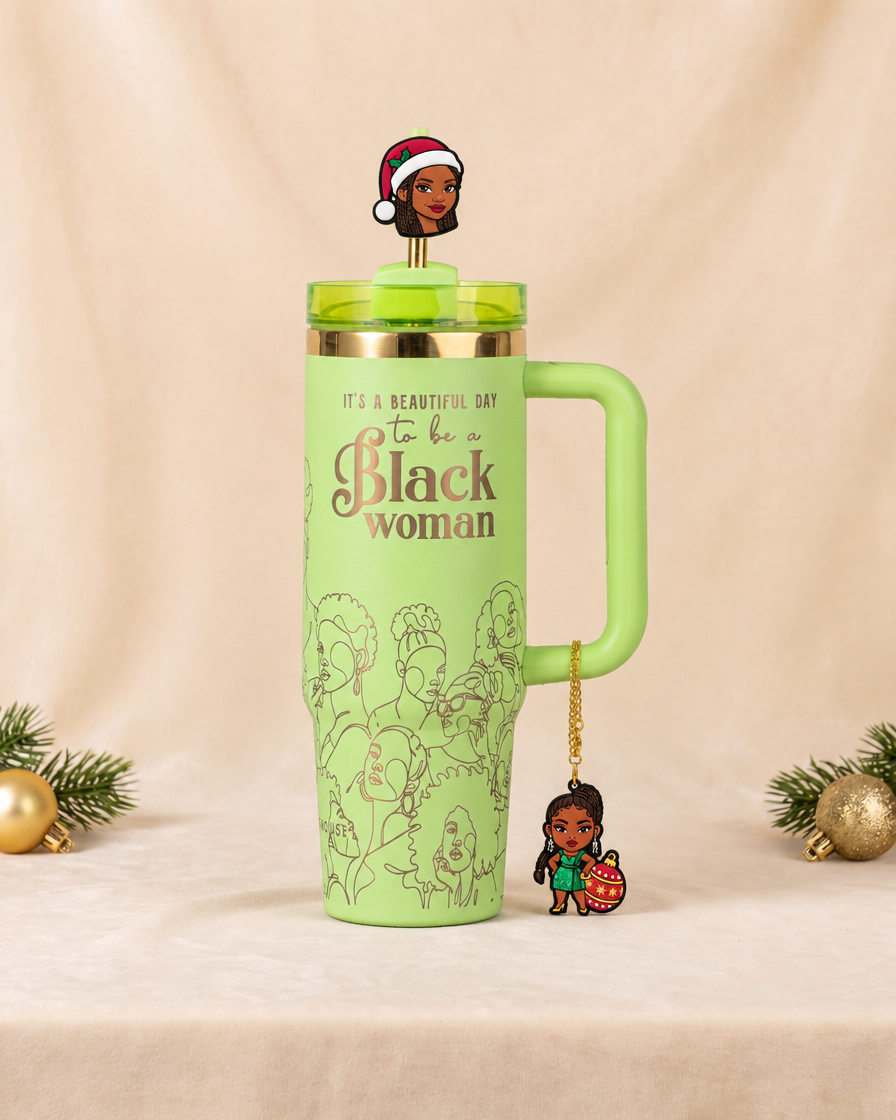 Holiday Joy Collection
