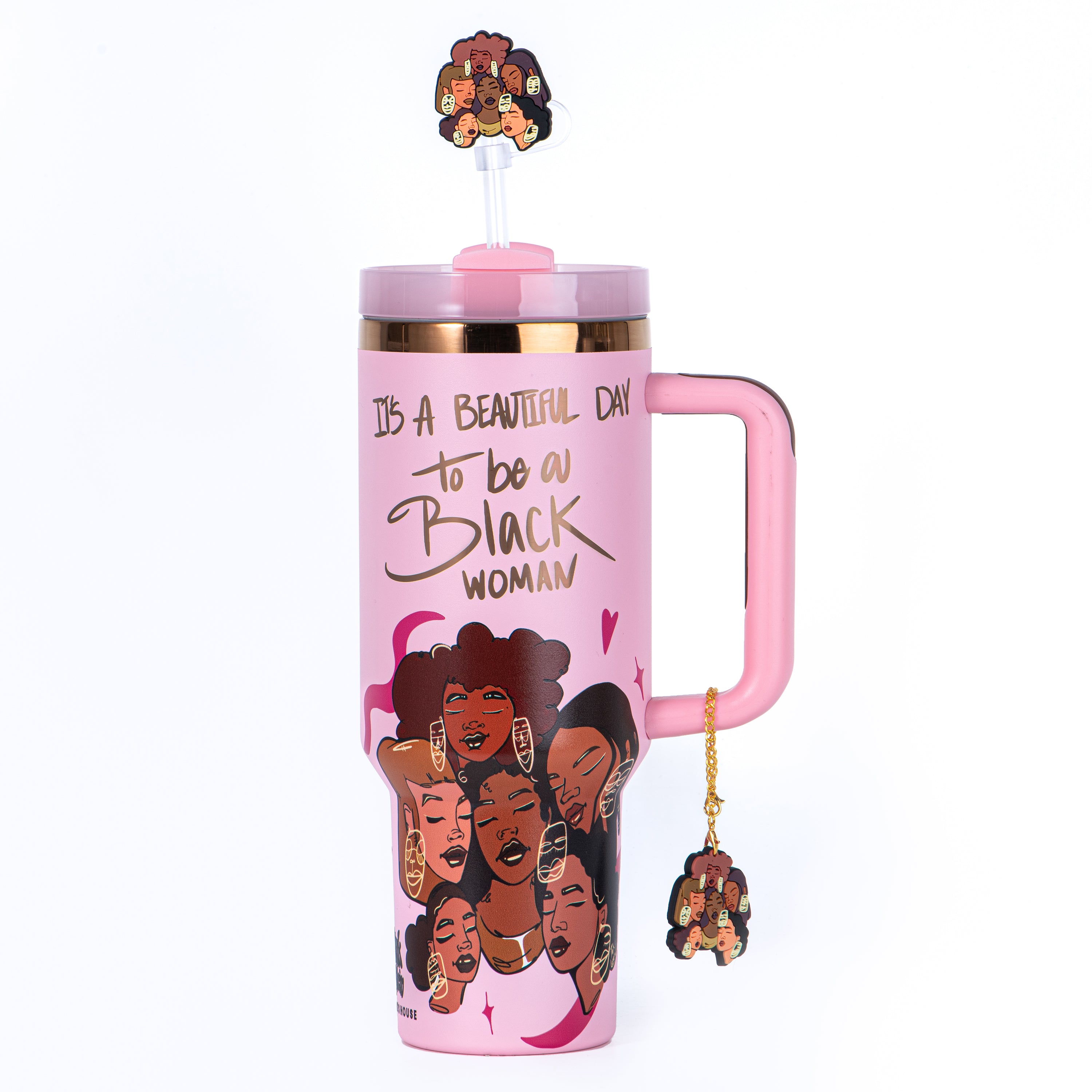 In Stock Now