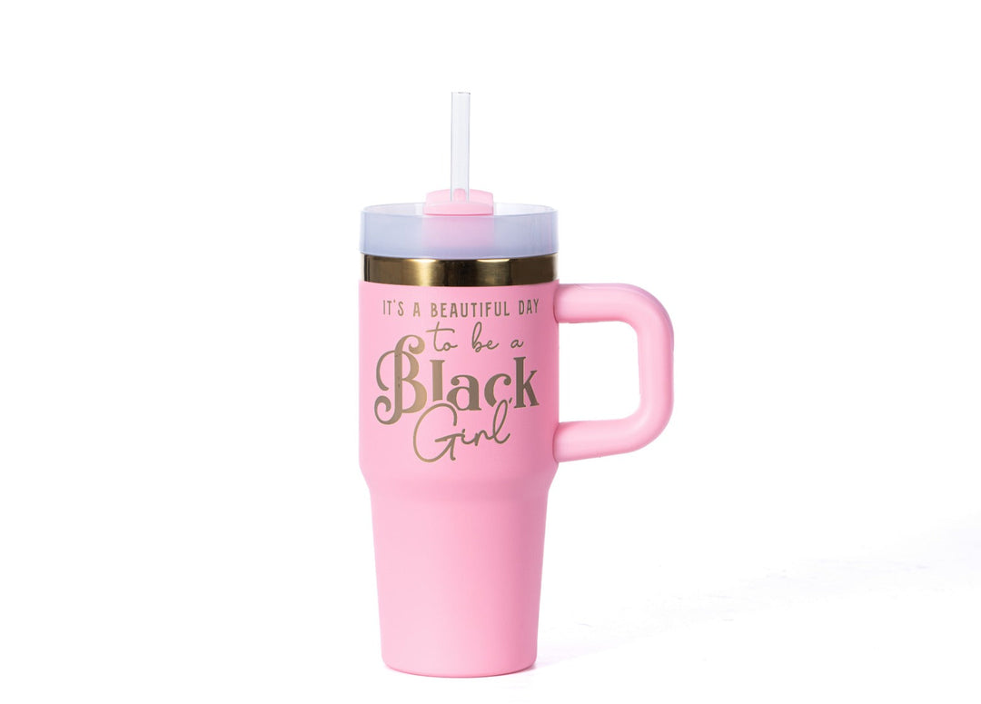 Pinky Promise FlowSip Mini 14oz