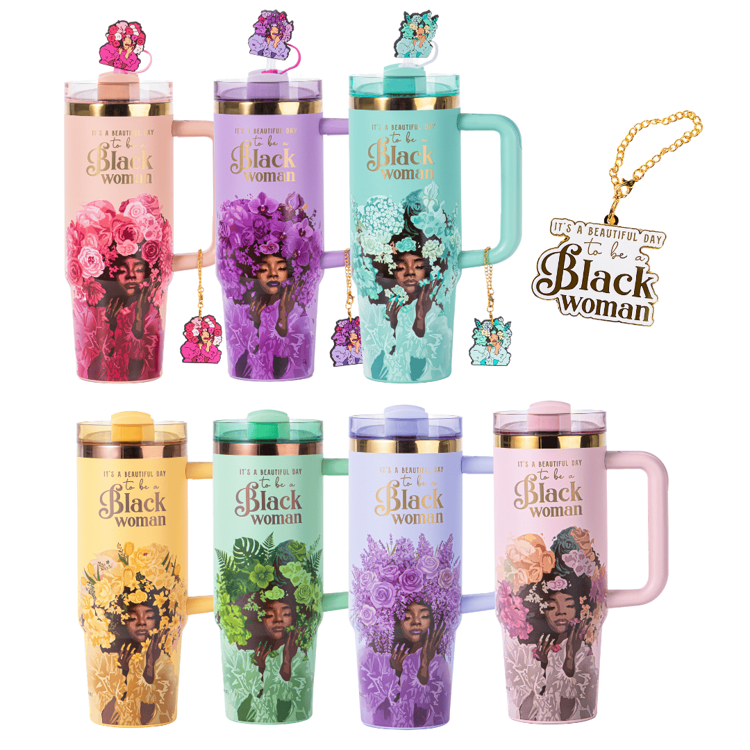 Royalty Blossomed Ultimate Collector’s Set