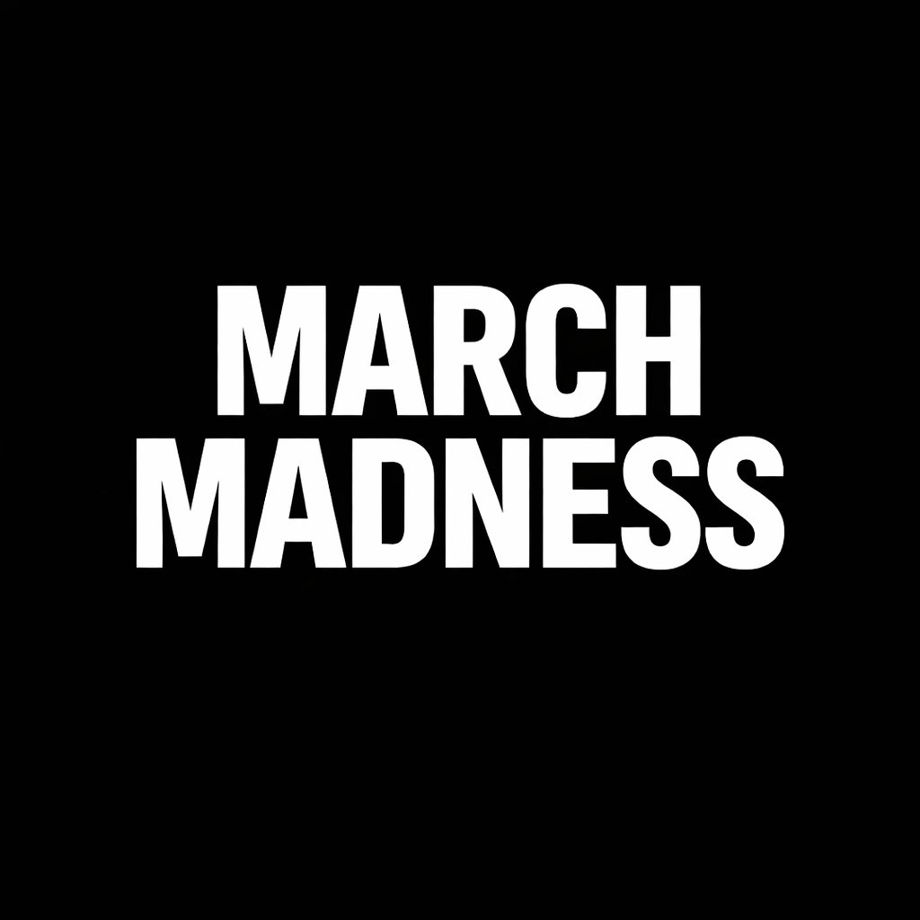 4 FRIDAYS. 4 SURPRISE DROPS.