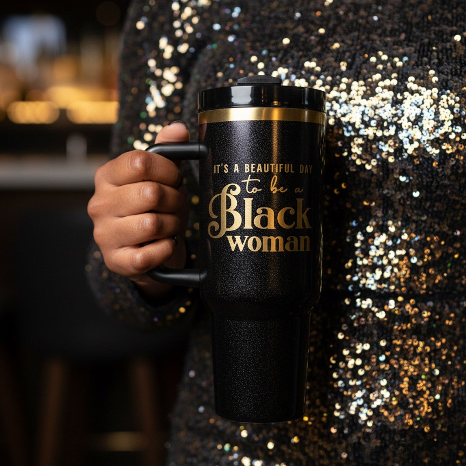 LIMITED EDITION DROP